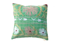 Suzani Cushion Cover 50x50