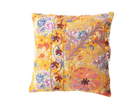 Suzani Cushion Cover 50x50