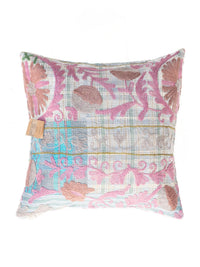 Suzani Cushion Cover 50x50