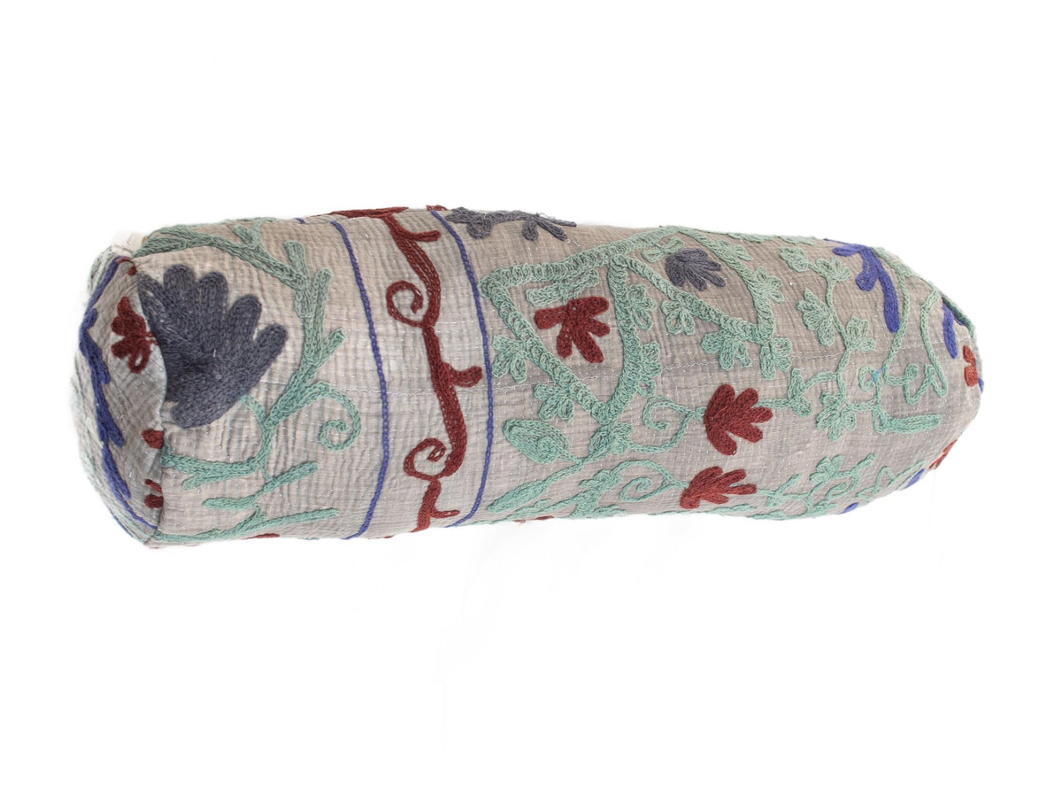 Suzani Pølle Ø20x60