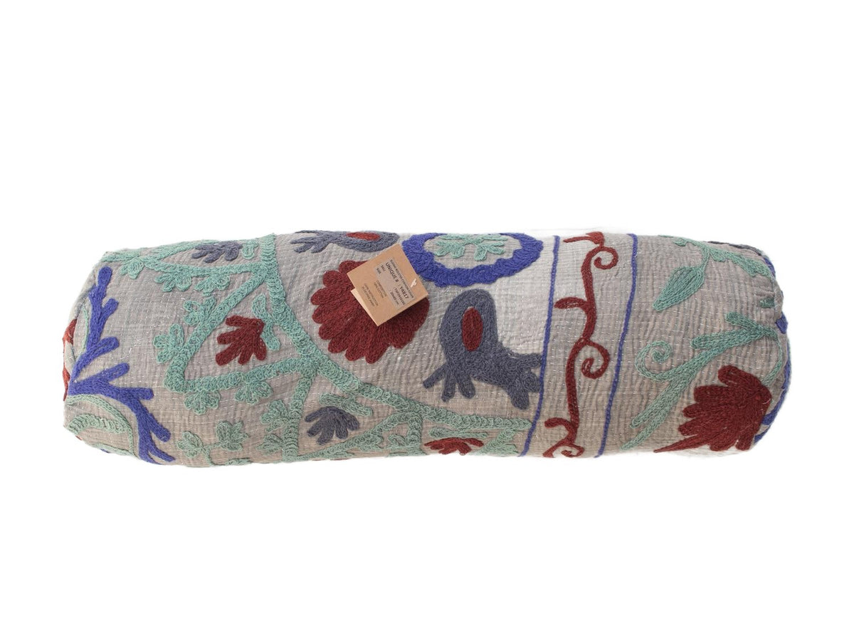 Suzani Pølle Ø20x60