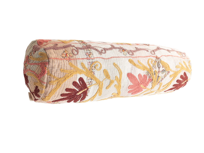 Suzani Pølle Ø20x60