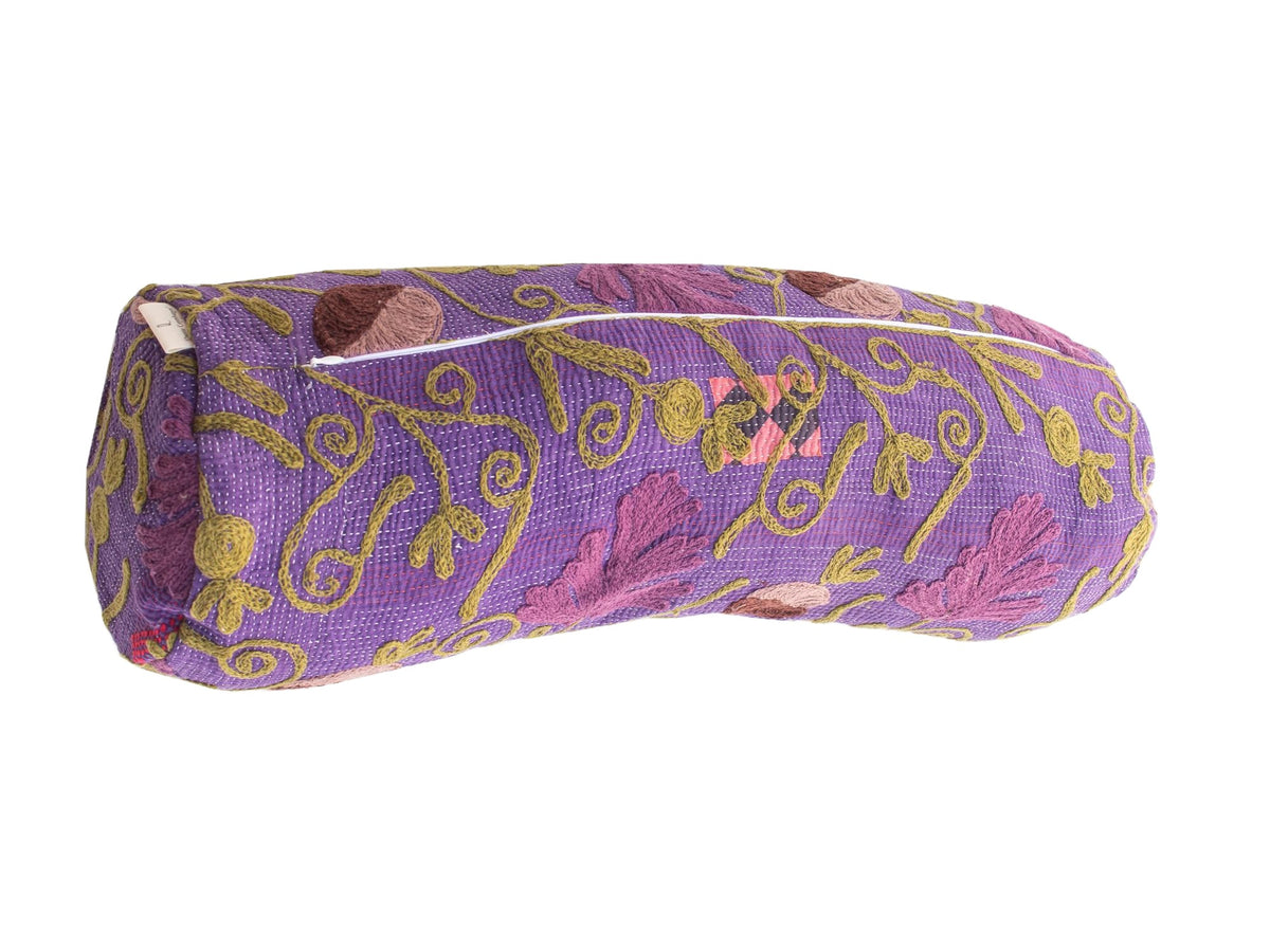 Suzani Pølle Ø20x60