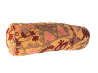 Suzani Pølle Ø20x60