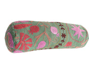 Suzani Pølle Ø20x60