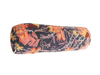 Suzani Bolster Cover Ø20x60