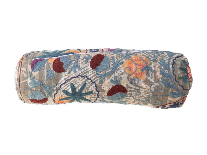 Suzani Pølle Ø20x60