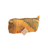 Fine Q Pouch Large
