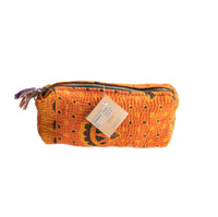 Fine Q Pouch Large