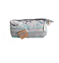 Fine Q Pouch Large