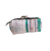 Fine Q Pouch Large