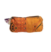 Fine Q Pouch Large