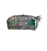 Fine Q Pouch Large
