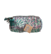 Fine Q Pouch Large