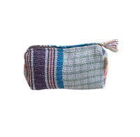 Fine Q Pouch Large