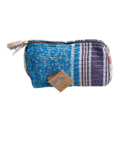 Fine Q Pouch Large