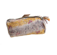 Fine Q Pouch Large