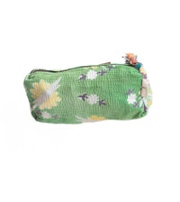 Fine Q Pouch Large