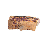 Fine Q Pouch Large