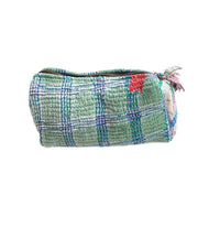 Fine Q Pouch Large