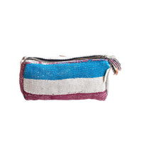 Fine Q Pouch Large