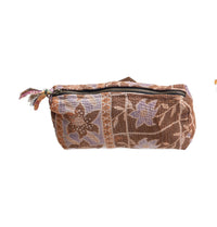 Fine Q Pouch Large