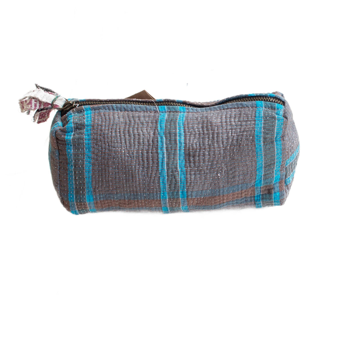 Fine Q Pouch Large