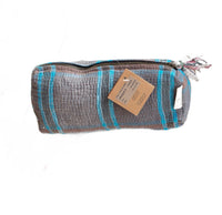 Fine Q Pouch Large