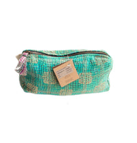 Fine Q Pouch Large