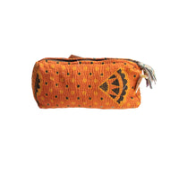 Fine Q Pouch Large