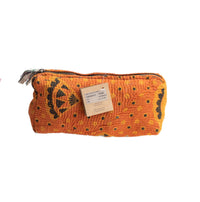 Fine Q Pouch Large