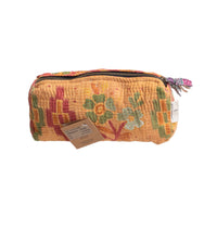 Fine Q Pouch Large