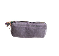 Fine Q Pouch Large