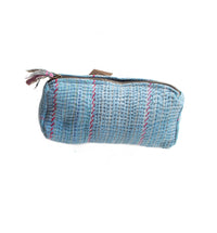 Fine Q Pouch Large