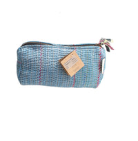 Fine Q Pouch Large