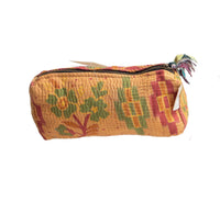 Fine Q Pouch Large