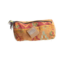 Fine Q Pouch Large