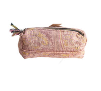 Fine Q Pouch Large