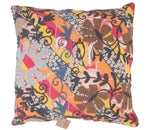 Suzani Pudebetræk 50x50