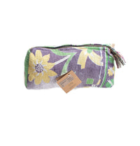 Fine Q Pouch Large