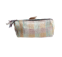 Fine Q Pouch Large