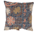 Suzani Pudebetræk 50x50