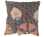 Suzani Pudebetræk 50x50