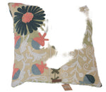 Suzani Pudebetræk 50x50