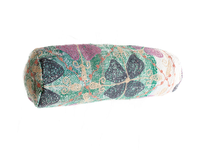Suzani Puddle Cover Ø20x60