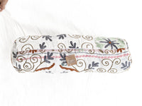 Suzani Puddle Cover Ø20x60