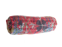 Suzani Puddle Cover Ø20x60