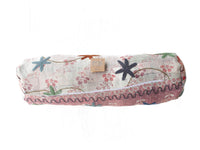 Suzani Puddle Cover Ø20x60