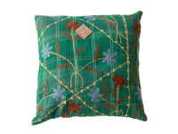 Suzani Cushion Cover 50x50