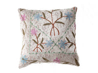 Suzani Cushion Cover 50x50